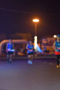 BIB: 
                            <button type="button" onclick="openModal(21523293)" class="btn btn-primary btn-sm float-right btn-popup" data-toggle="modal" data-target=".modal-high-quality">
                        <i class="fas fa-shopping-cart"></i> Add to Cart
                    </button>
                                            <button type="button" onclick="isThisMe(21523293, true)" class="btn btn-success btn-sm float-right btn-popup btn-isme hidden" data-toggle="tooltip" data-placement="bottom" title="นี่คือรูปของคุณใช่ไหม คลิกที่นี่เพื่อเอาเข้าอัลบั้ม">
                        <i class="fas fa-plus"></i> Add to album
                    </button>
                    <button type="button" onclick="isThisMe(21523293, false)" class="btn btn-warning btn-sm float-right btn-popup btn-isnotme hidden">
                        <i class="fas fa-ban"></i> Remove from album
                    </button>